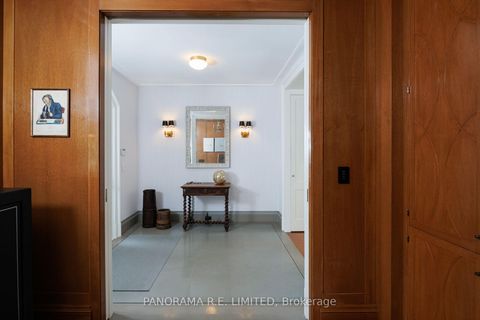 Photo 7 at 19 Graystone Gardens, City Centre West, Toronto