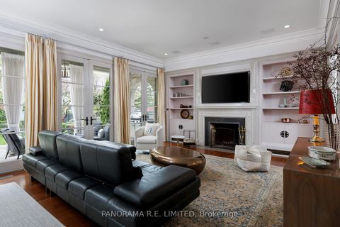 Photo 12 at 19 Graystone Gardens, City Centre West, Toronto