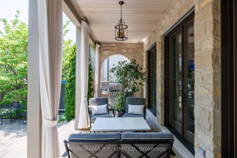 Photo 13 at 19 Graystone Gardens, City Centre West, Toronto