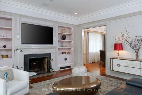 Photo 14 at 19 Graystone Gardens, City Centre West, Toronto