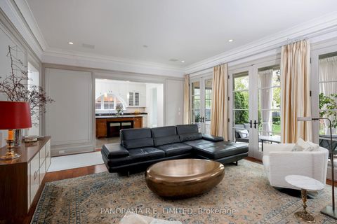 Photo 18 at 19 Graystone Gardens, City Centre West, Toronto
