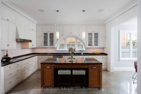 Photo 19 at 19 Graystone Gardens, City Centre West, Toronto