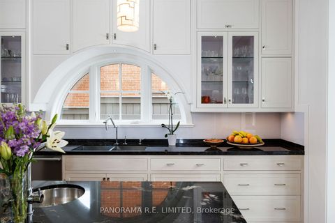 Photo 20 at 19 Graystone Gardens, City Centre West, Toronto