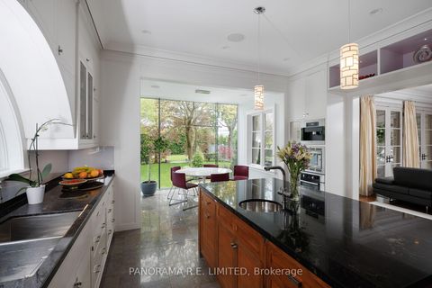 Photo 21 at 19 Graystone Gardens, City Centre West, Toronto