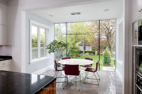 Photo 22 at 19 Graystone Gardens, City Centre West, Toronto