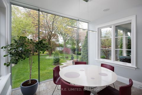 Photo 23 at 19 Graystone Gardens, City Centre West, Toronto