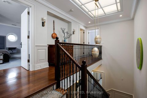 Photo 24 at 19 Graystone Gardens, City Centre West, Toronto