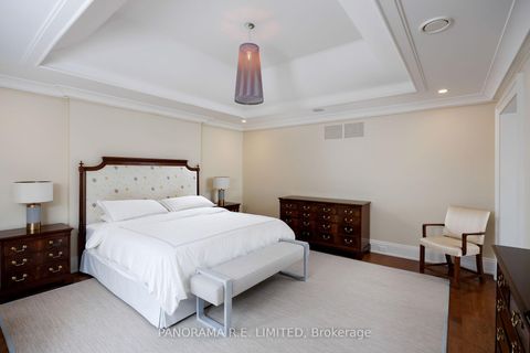 Photo 26 at 19 Graystone Gardens, City Centre West, Toronto
