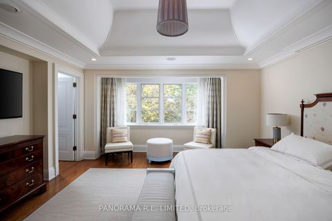Photo 27 at 19 Graystone Gardens, City Centre West, Toronto