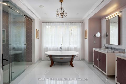Photo 29 at 19 Graystone Gardens, City Centre West, Toronto