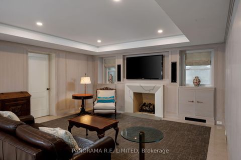 Photo 35 at 19 Graystone Gardens, City Centre West, Toronto