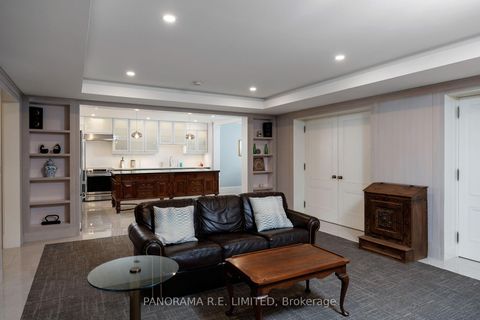 Photo 36 at 19 Graystone Gardens, City Centre West, Toronto