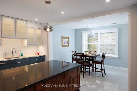 Photo 40 at 19 Graystone Gardens, City Centre West, Toronto