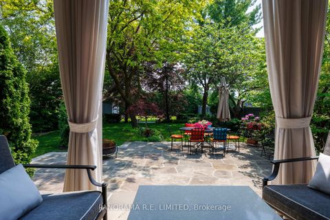 Photo 41 at 19 Graystone Gardens, City Centre West, Toronto