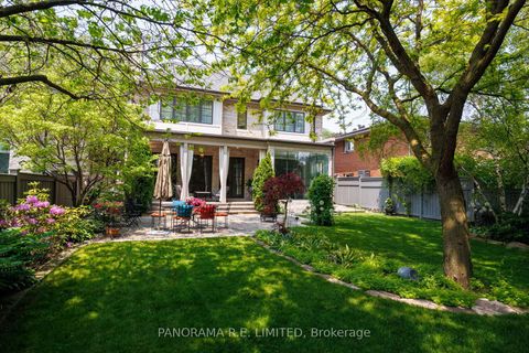 Photo 43 at 19 Graystone Gardens, City Centre West, Toronto