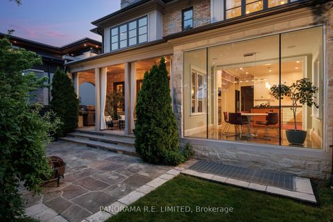 Photo 46 at 19 Graystone Gardens, City Centre West, Toronto