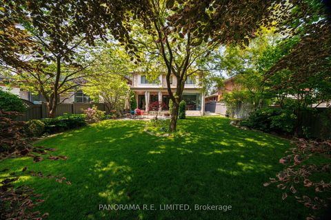 Photo 47 at 19 Graystone Gardens, City Centre West, Toronto