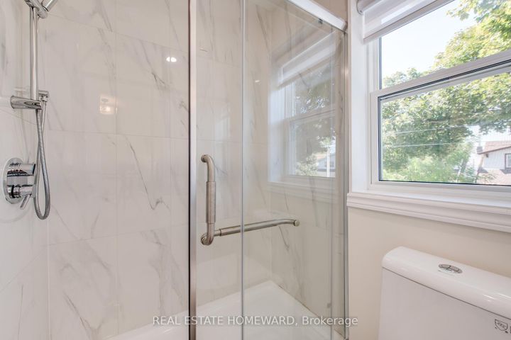 Photo 19 at 353 Victoria Park Avenue, Cliffside, Toronto
