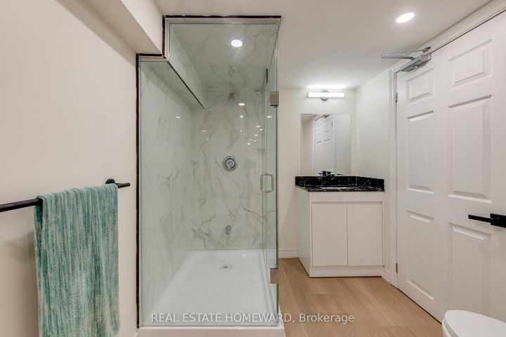 Photo 31 at 353 Victoria Park Avenue, Cliffside, Toronto