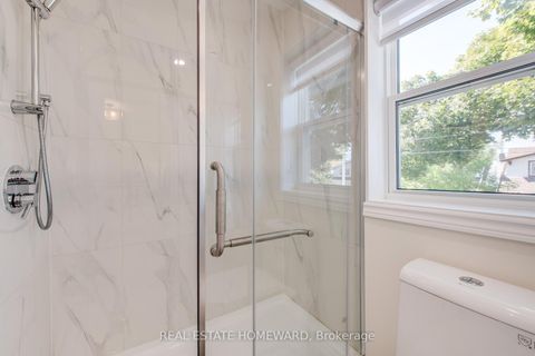 Photo 19 at 353 Victoria Park Avenue, Cliffside, Toronto