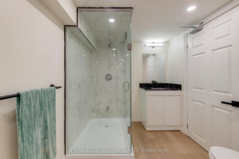 Photo 31 at 353 Victoria Park Avenue, Cliffside, Toronto