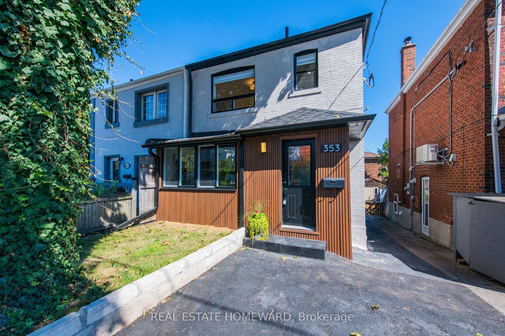 353 Victoria Park Avenue, Cliffside, Toronto 2