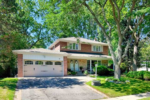 Photo 0 at 52 South Marine Drive, Guildwood, Toronto