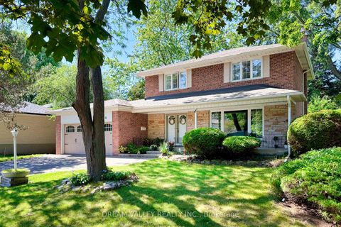 Photo 1 at 52 South Marine Drive, Guildwood, Toronto
