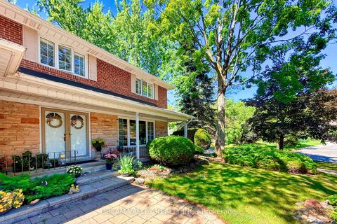 Photo 2 at 52 South Marine Drive, Guildwood, Toronto
