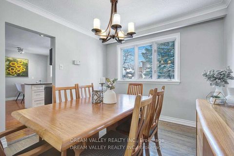 Photo 5 at 52 South Marine Drive, Guildwood, Toronto