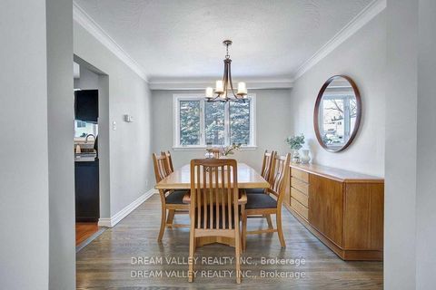 Photo 6 at 52 South Marine Drive, Guildwood, Toronto