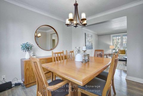 Photo 7 at 52 South Marine Drive, Guildwood, Toronto