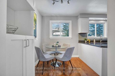 Photo 12 at 52 South Marine Drive, Guildwood, Toronto