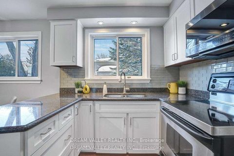 Photo 14 at 52 South Marine Drive, Guildwood, Toronto