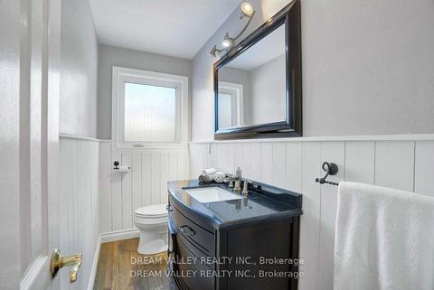 Photo 17 at 52 South Marine Drive, Guildwood, Toronto