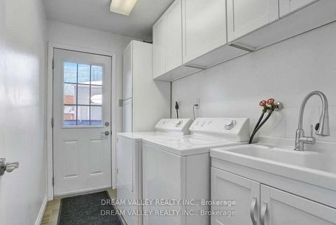 Photo 18 at 52 South Marine Drive, Guildwood, Toronto