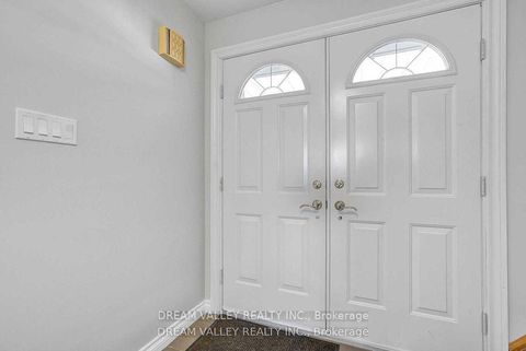 Photo 19 at 52 South Marine Drive, Guildwood, Toronto