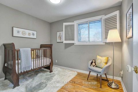Photo 20 at 52 South Marine Drive, Guildwood, Toronto