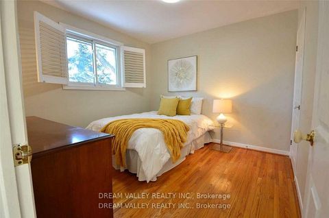 Photo 23 at 52 South Marine Drive, Guildwood, Toronto