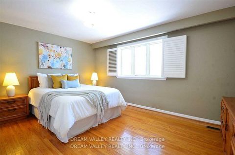 Photo 24 at 52 South Marine Drive, Guildwood, Toronto