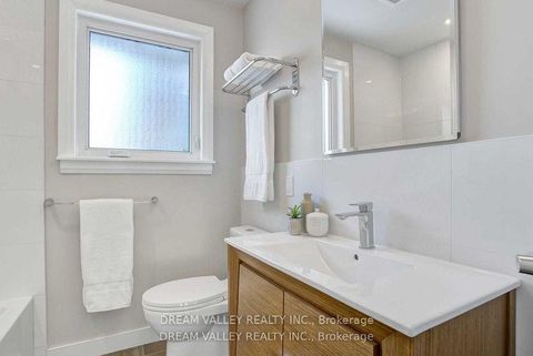Photo 25 at 52 South Marine Drive, Guildwood, Toronto
