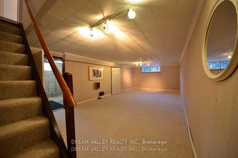 Photo 26 at 52 South Marine Drive, Guildwood, Toronto