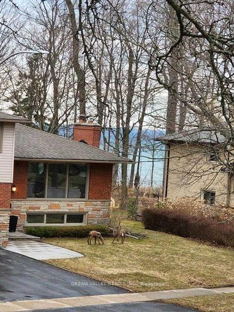 Photo 27 at 52 South Marine Drive, Guildwood, Toronto