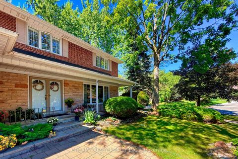 Photo 28 at 52 South Marine Drive, Guildwood, Toronto