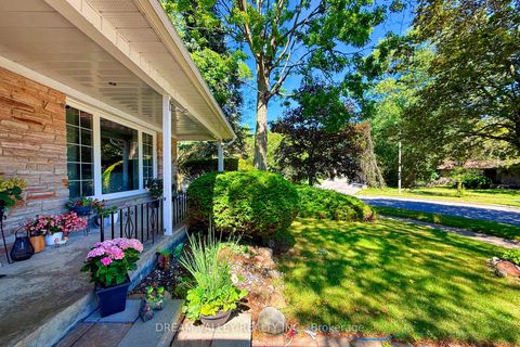 Photo 29 at 52 South Marine Drive, Guildwood, Toronto