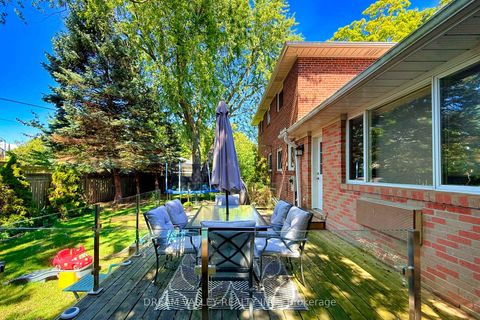 Photo 31 at 52 South Marine Drive, Guildwood, Toronto