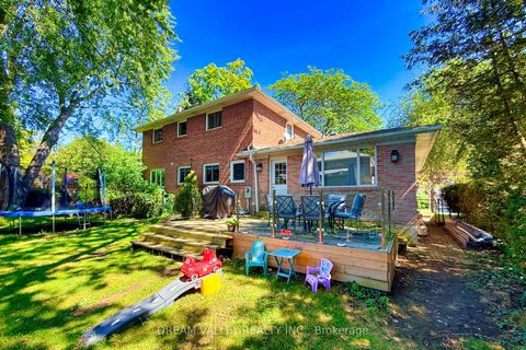 Photo 32 at 52 South Marine Drive, Guildwood, Toronto