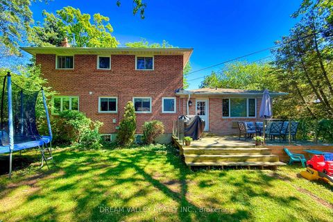 Photo 33 at 52 South Marine Drive, Guildwood, Toronto