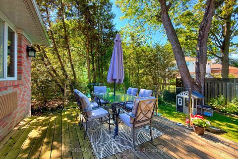 Photo 34 at 52 South Marine Drive, Guildwood, Toronto