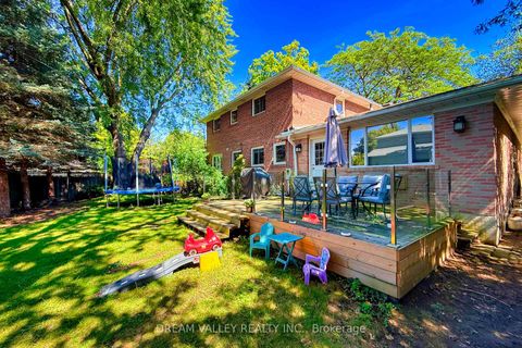 Photo 35 at 52 South Marine Drive, Guildwood, Toronto